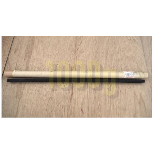 スズキ純正新品】SUZUKI 未使用品 ☆超希少品☆ ジムニー JA11