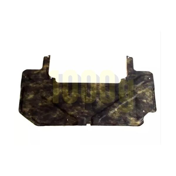 スバル純正新品】 未使用品 ☆超希少品☆ インプレッサ GDA GDB GGA