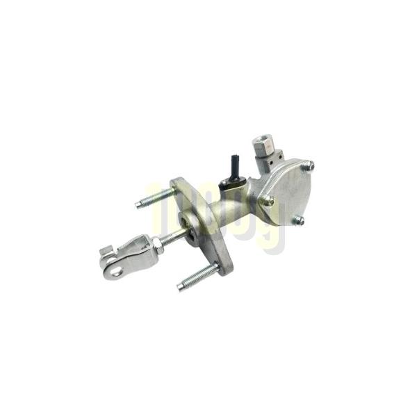 ホンダ純正新品】HONDA 未使用品 ☆超希少品☆ シビック タイプR EP3