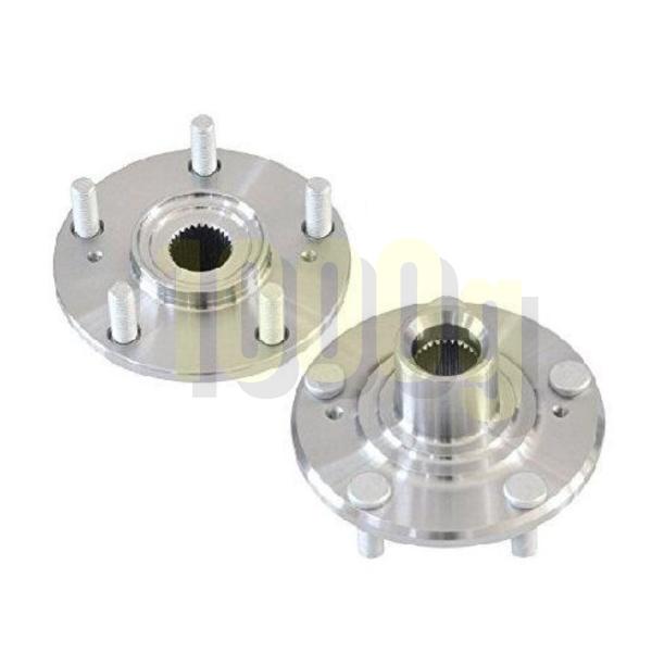 ホンダ純正新品】HONDA 未使用品 ☆超希少品☆ シビック タイプR EP3
