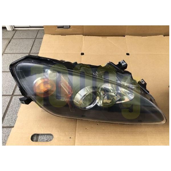 ホンダ純正新品】HONDA 未使用品 ☆超希少品☆ S2000 ヘッドライト