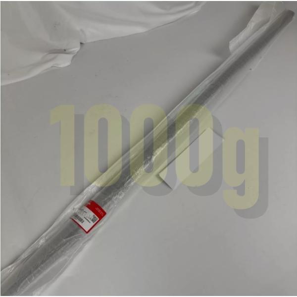 ホンダ純正新品】HONDA 未使用品 ☆超希少品☆ CR-Z ZF1 ZF2 ドア