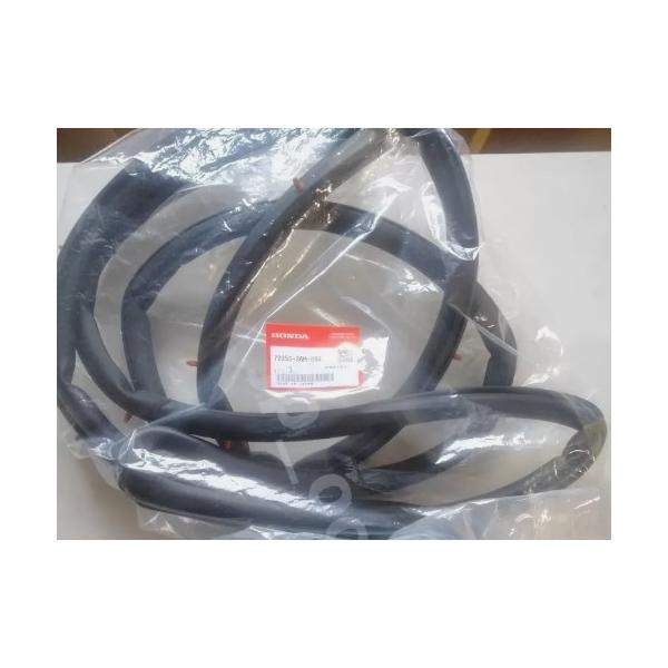 ホンダ純正新品】HONDA 未使用品 ☆超希少品☆ CR-Z ZF1 ZF2 ドア