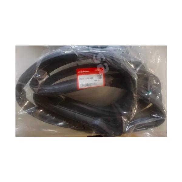 ホンダ純正新品】HONDA 未使用品 ☆超希少品☆ CR-Z ZF1 ZF2 ドア