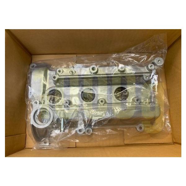 ダイハツ純正新品】 未使用品 ☆超希少品☆ L880K エンジン