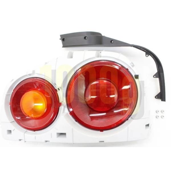 日産純正新品】NISSAN 未使用品 ☆超希少品☆ スカイライン R34 BNR34