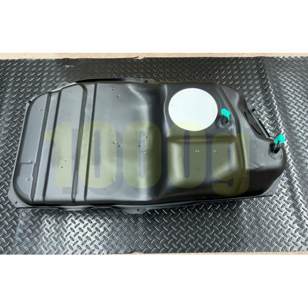 日産純正新品】NISSAN 未使用品 ☆超希少品☆ シルビア 180SX