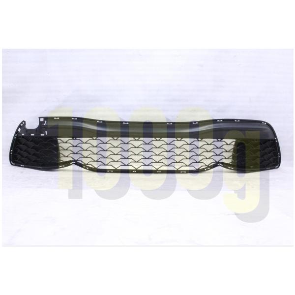 トヨタ純正新品】TOYOTA 未使用品 ☆超希少品☆ 86 ZN6 後期 ロア