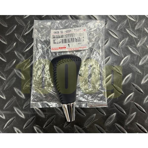 トヨタ セルシオ UCF30 UCF31 純正 ウォークマン希少 オプション品 トヨタ純正新品】TOYOTA 未使用品 ☆超希少品☆ トヨタ セルシオ UCF30