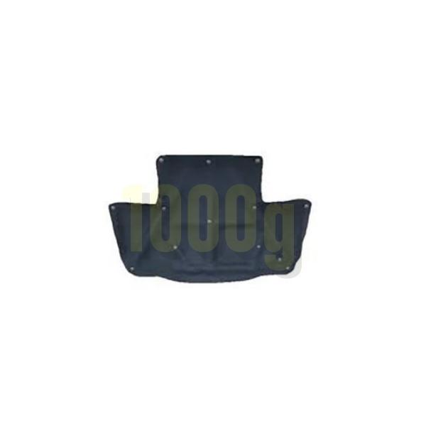 shop-1000g_002081
