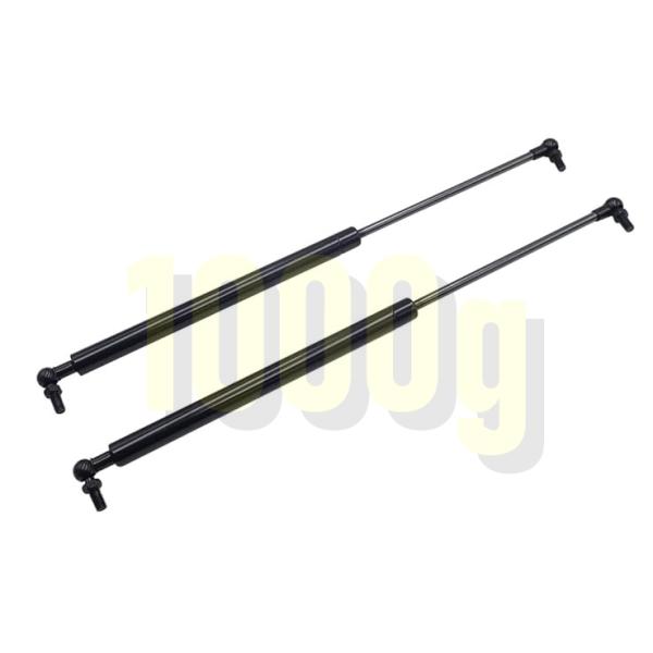 UCF31 セルシオ☆後期純正ボンネットダンパー☆ トヨタ純正新品】TOYOTA 未使用品 ☆超希少品☆ セルシオ 30 前期