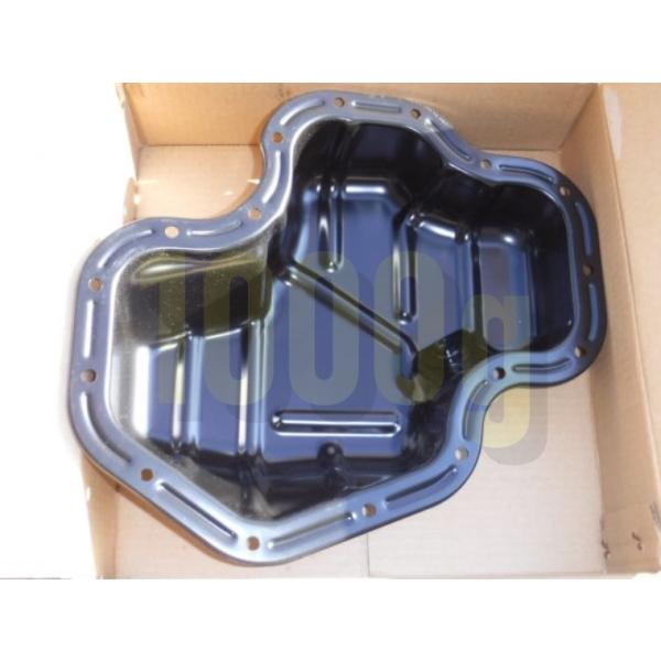 トヨタ純正新品】TOYOTA 未使用品 ☆超希少品☆ セリカ ST205 エンジン