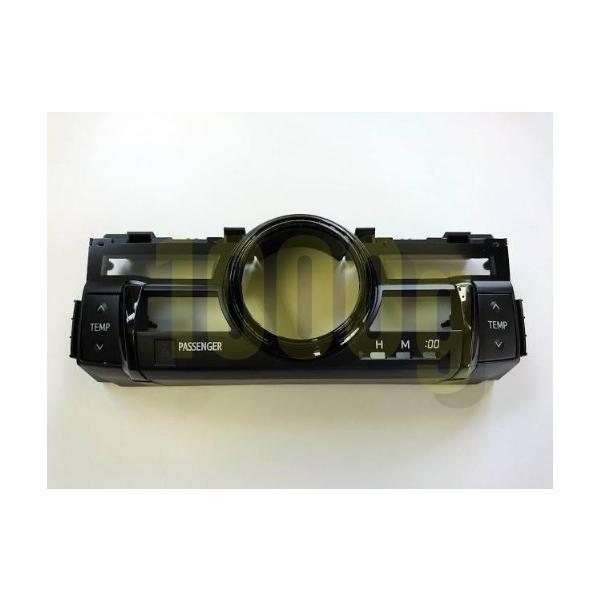 トヨタ純正新品】TOYOTA 未使用品 ☆超希少品☆ 130 マークX GRMN専用
