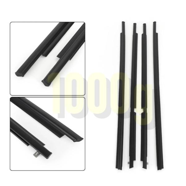 shop-1000g_002262