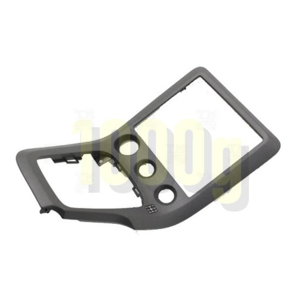 日産純正新品】NISSAN 未使用品 ☆超希少品☆ シルビア S15