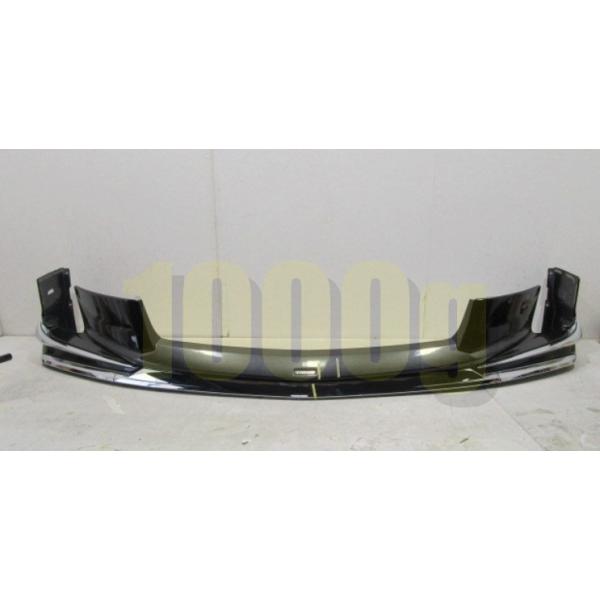 トヨタ純正新品】TOYOTA 未使用品 ☆超希少品☆ アルファード 30