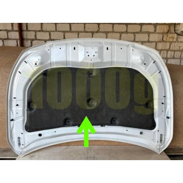 スバル純正新品】SUBARU 未使用品 ☆超希少品☆ レガシィ BM9 BS9