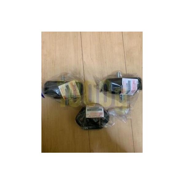 スズキ純正新品】 未使用品 ☆超希少品☆ ジムニージムニー JA12 JA22