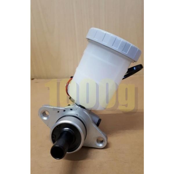 スズキ純正新品】SUZUKI 未使用品 ☆超希少品☆ ジムニー JA12 JA22