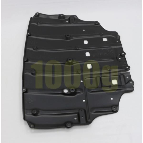 【トヨタ純正新品】 未使用品 ★超希少品★ UCF30 UCF31 セルシオ 30 エンジン アンダーカバー 2003/7-2006/8