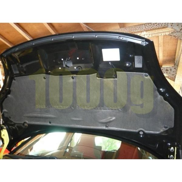 スズキ純正新品】SUZUKI 未使用品 ☆超希少品☆ スイフト スポーツ
