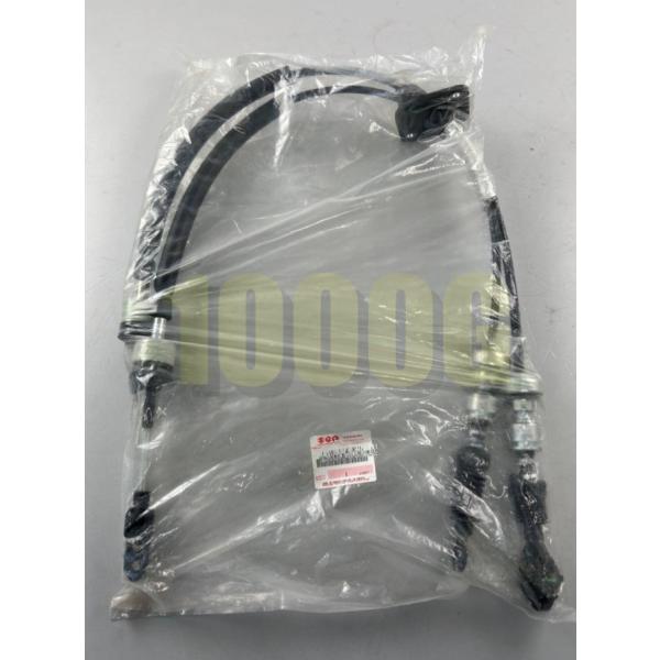 スズキ純正新品】SUZUKI 未使用品 ☆超希少品☆ スイフトスポーツ