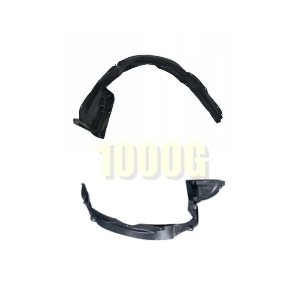 shop-1000g_002757