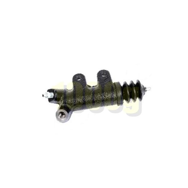 トヨタ純正新品】TOYOTA 未使用品 ☆超希少品☆ MR-S クラッチ