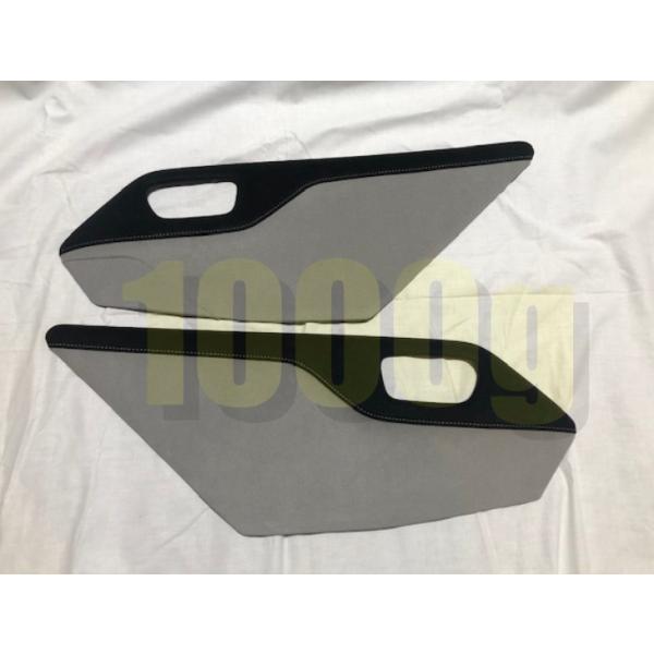 く*み様 S660.COM SPIDER　S660 JW5　ドアライニングパネル ホンダ純正新品】HONDA 未使用品 ☆超希少品☆ S660 JW5 ドア