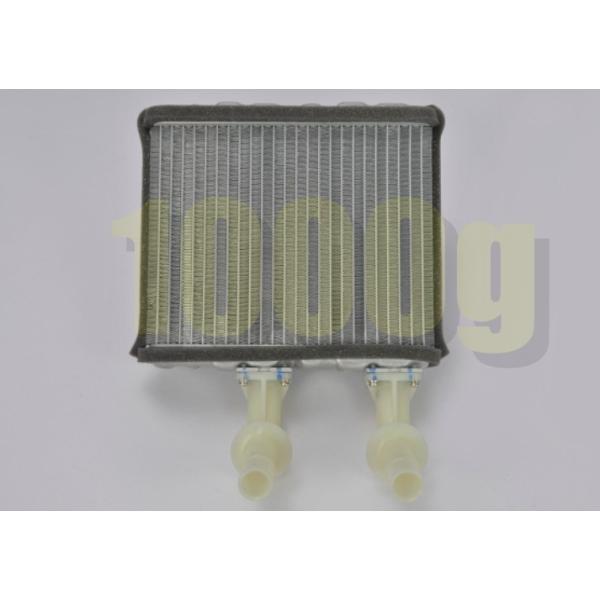 shop-1000g_002896