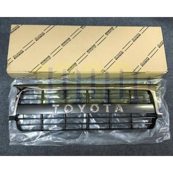 トヨタ純正新品】未使用品 ☆超希少品☆ ランクル 80 ランドクルーザー