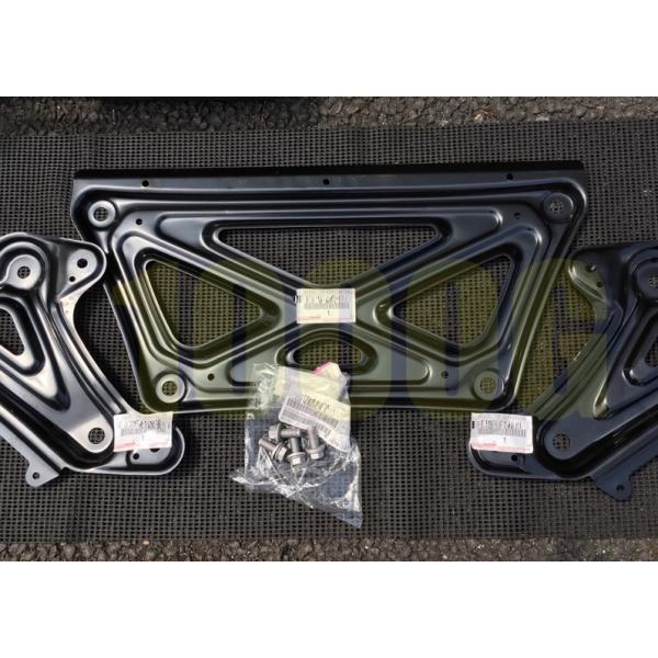 トヨタ純正新品】TOYOTA 未使用品 ☆超希少品☆ プリウスα 純正 G's用