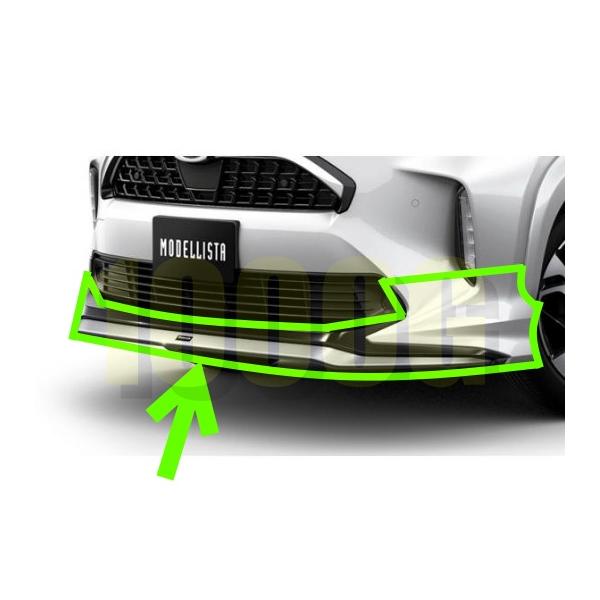 トヨタ純正新品】TOYOTA 未使用品 ☆超希少品☆ ヤリスクロス