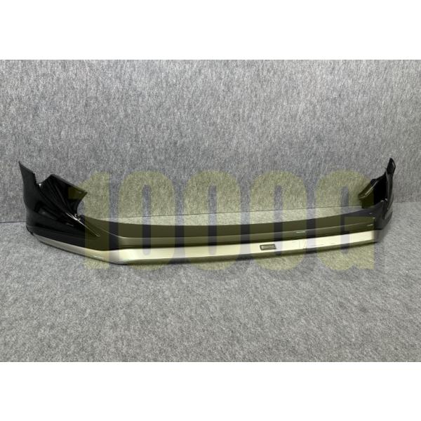 トヨタ純正新品】TOYOTA 未使用品 ☆超希少品☆ ヤリスクロス