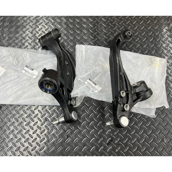 日産純正新品】NISSAN 未使用品 ☆超希少品☆ スカイライン R34