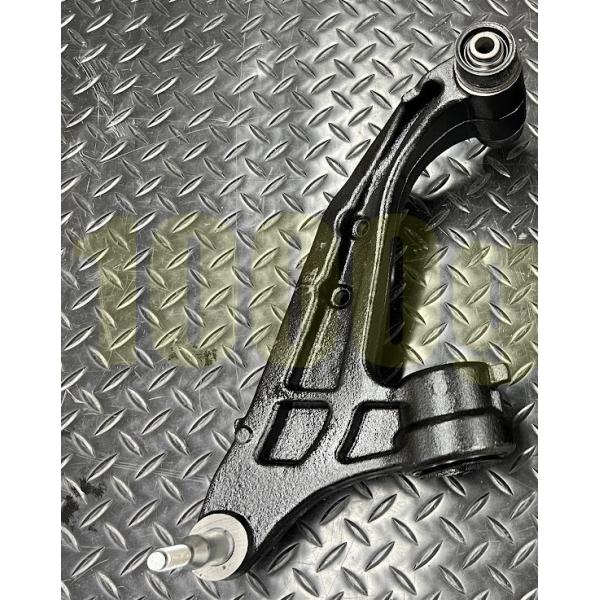 日産純正新品】NISSAN 未使用品 ☆超希少品☆ スカイライン R34 左前