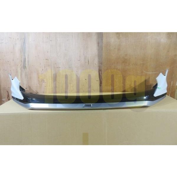 トヨタ純正新品】TOYOTA 未使用品 ☆超希少品☆ ヤリスクロス
