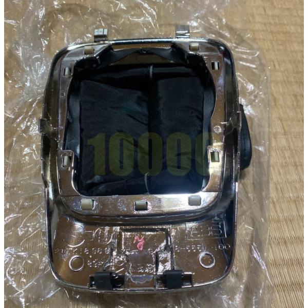 日産純正新品】NISSAN 未使用品 ☆超希少品☆ シルビア S15 シフト