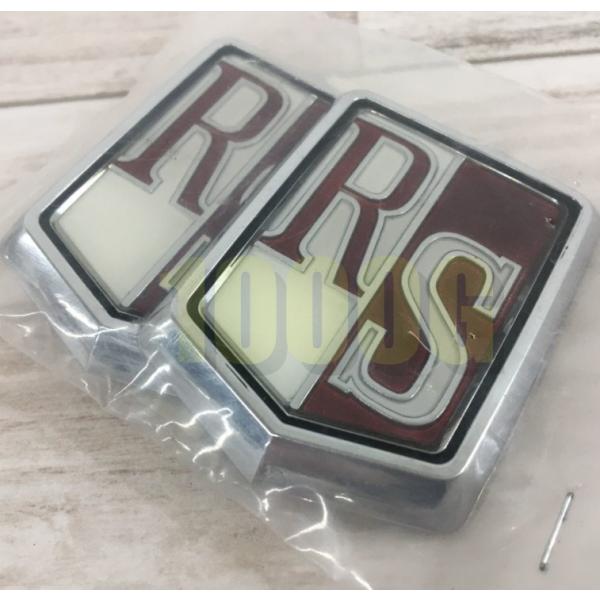 日産純正新品】NISSAN 未使用品 ☆超希少品☆ スカイライン R30 DR30