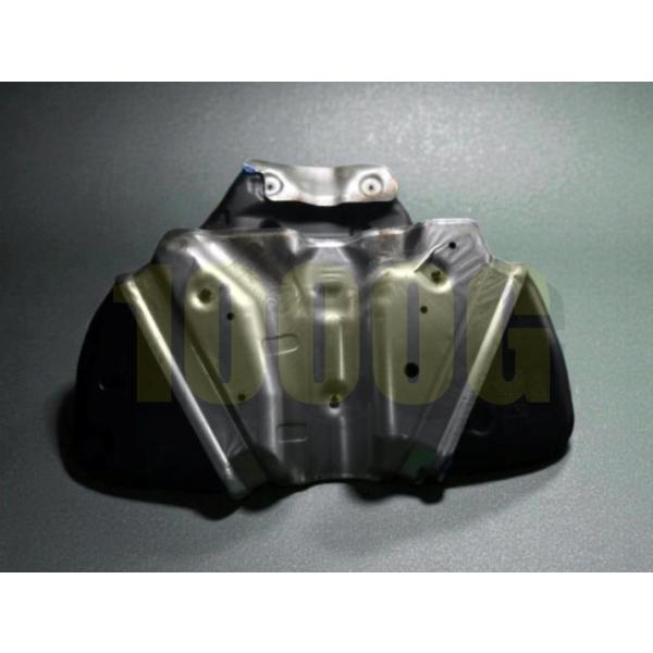 スバル純正新品】SUBARU 未使用品 ☆超希少品☆ レガシィ BR BM 燃料