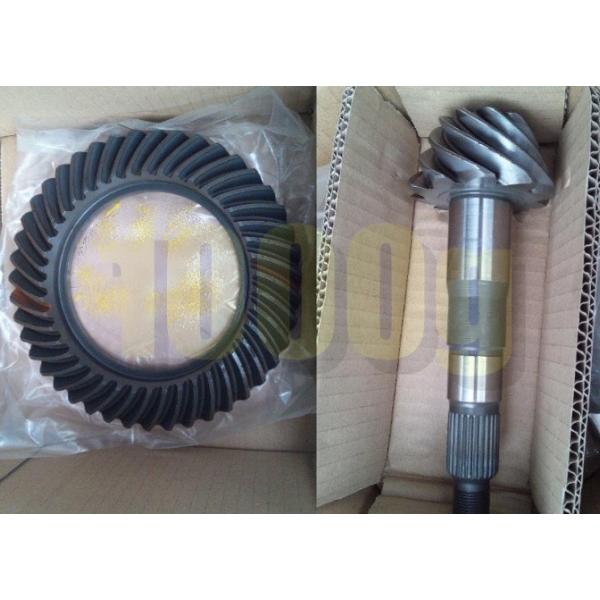 【トヨタ純正新品】TOYOTA 未使用品 ★超希少品★ 86 ZN6 スバル BRZ ZC6 後期 リヤ ディファレンシャル ファイナル キット 4.3 43:10