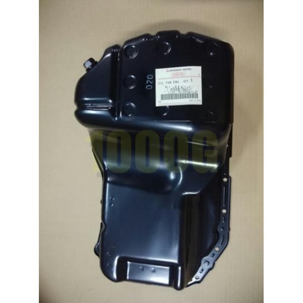 三菱純正新品】MITSUBISHI 未使用品 ☆超希少品☆ ランサー