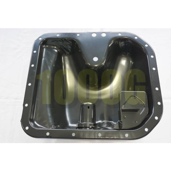 マツダ純正新品】MAZDA 未使用品 ☆超希少品☆ サバンナ RX-7 FC3S