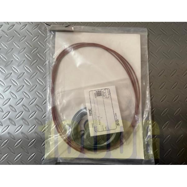 マツダ純正新品】MATSUDA 未使用品 ☆超希少品☆ RX-7 FC3S エンジン O