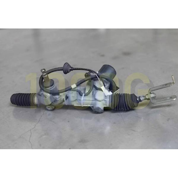 ダイハツ純正新品】DAIHATSU 未使用品 ☆超希少品☆ ハイゼット S200P