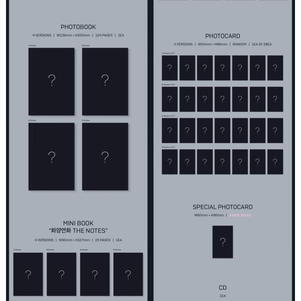 Ver選択 全曲和訳 Bts Love Yourself 轉 Tear 3rd Album 防弾少年団 正規 3集 アルバム 先着ポスター丸め レビューでメンバーおまけ 宅配便 Buyee Buyee Japanese Proxy Service Buy From Japan Bot Online