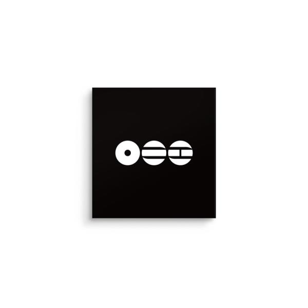 CD】【和訳選択】BTS - The 5th Album [ARIRANG] (T-SHIRT CD BOX SET