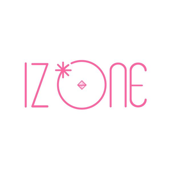 2種セット|全曲和訳】IZ*ONE ONEIRIC DIARY 幻想日記 3RD MINI