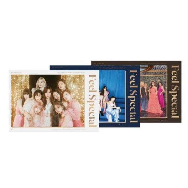 shop-11_poster-feel-3ea-set