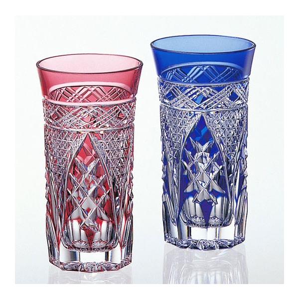 shop-adex_2624